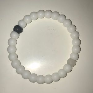 Lokai Bracelet